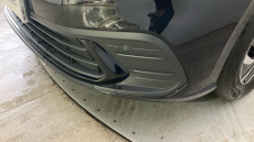 Volkswagen Polo 1.0 TSI Life 5dr Petrol Hatchback